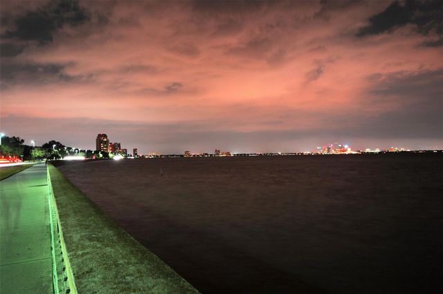 3411 W BAY AVENUE, Tampa, FL 33611