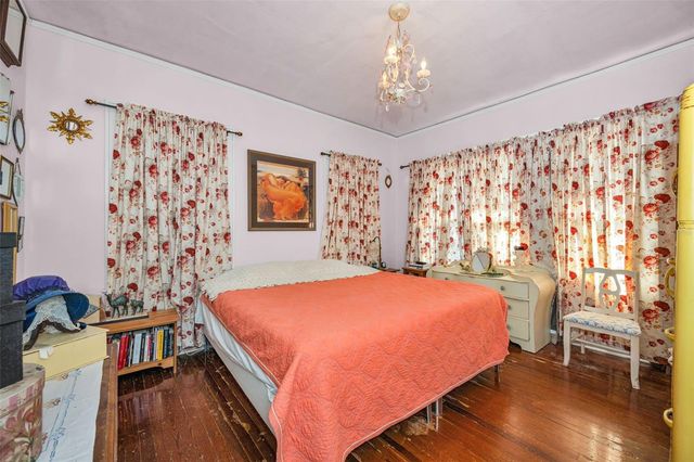 3411 W BAY AVENUE, Tampa, FL 33611