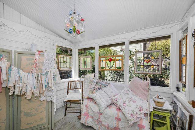 3411 W BAY AVENUE, Tampa, FL 33611