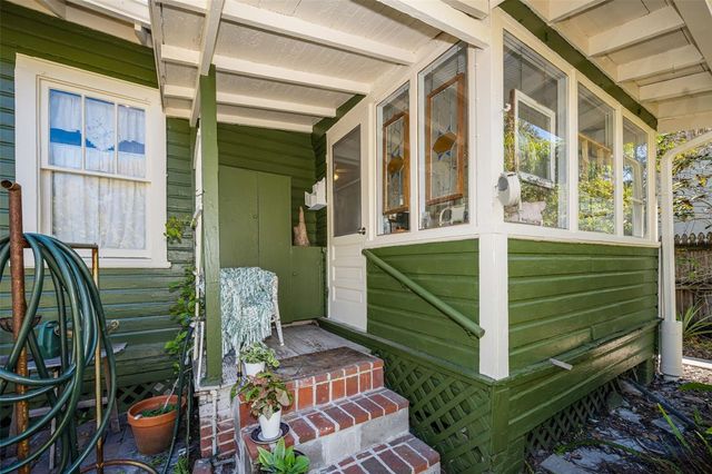 3411 W BAY AVENUE, Tampa, FL 33611