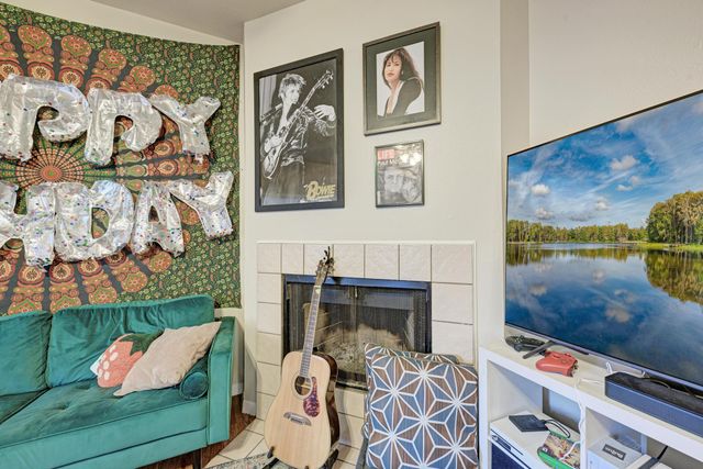 3200 DUVAL ST 101, Austin, TX 78705