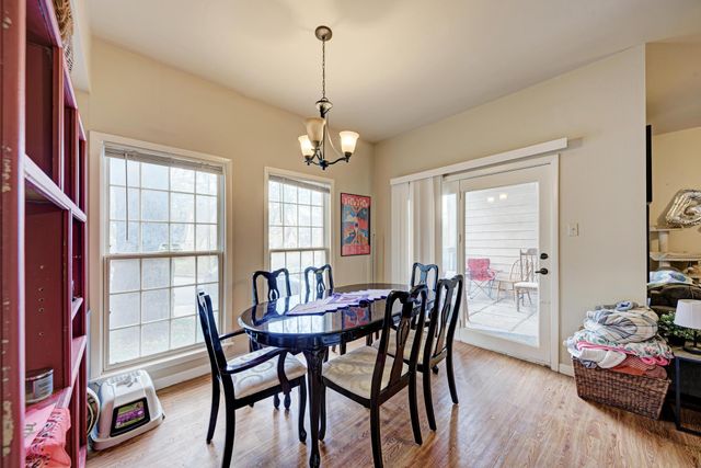 3200 DUVAL ST 101, Austin, TX 78705