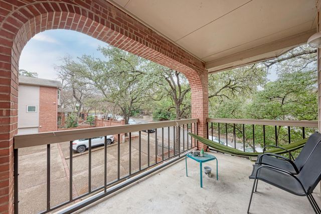 3200 DUVAL ST 101, Austin, TX 78705