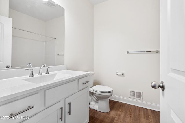 9 Brookhaven Court, Wilton, NY 12866