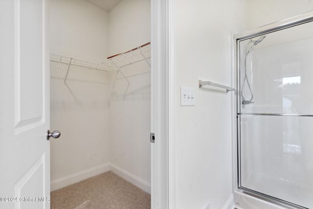 9 Brookhaven Court, Wilton, NY 12866