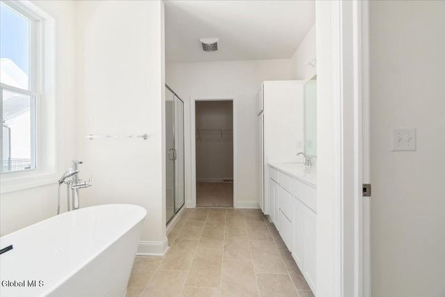 9 Brookhaven Court, Wilton, NY 12866