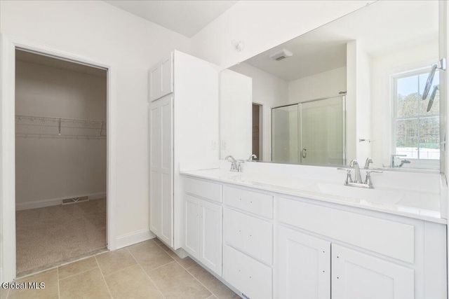 9 Brookhaven Court, Wilton, NY 12866