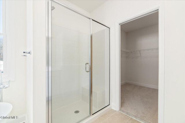 9 Brookhaven Court, Wilton, NY 12866