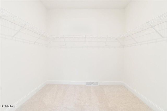 9 Brookhaven Court, Wilton, NY 12866