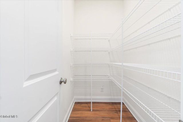 9 Brookhaven Court, Wilton, NY 12866