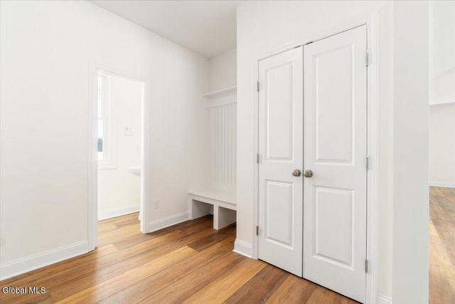 9 Brookhaven Court, Wilton, NY 12866