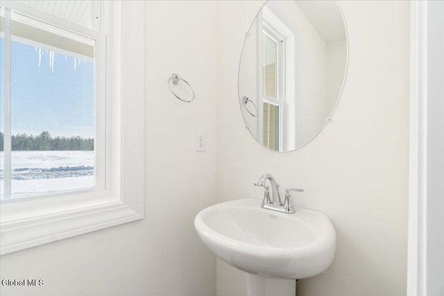 9 Brookhaven Court, Wilton, NY 12866