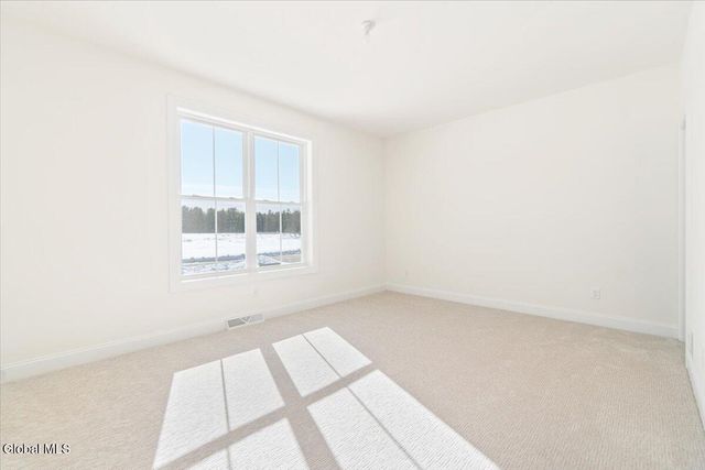 9 Brookhaven Court, Wilton, NY 12866