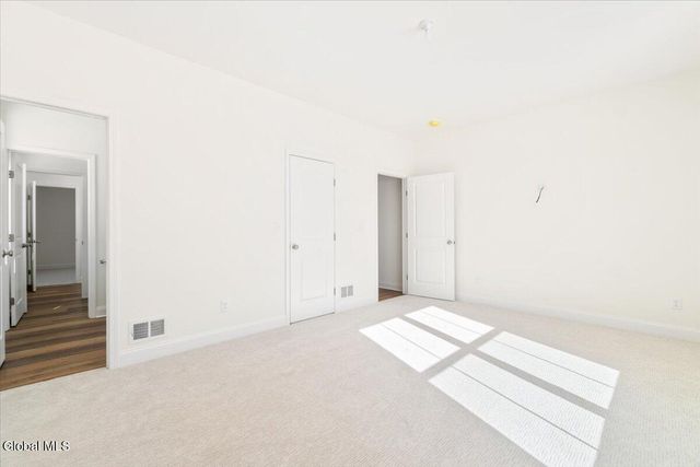 9 Brookhaven Court, Wilton, NY 12866