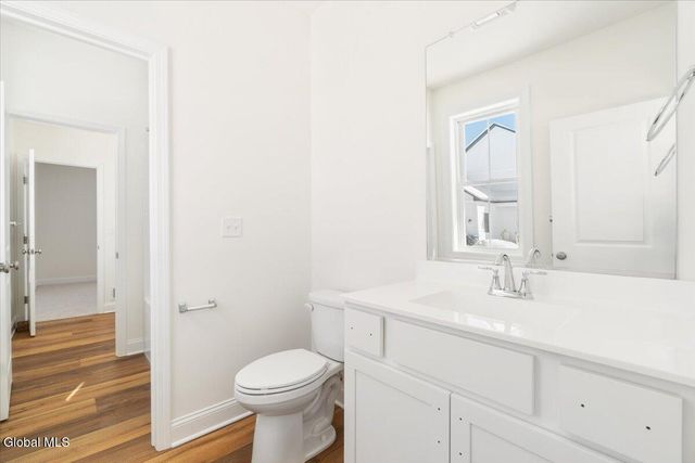 9 Brookhaven Court, Wilton, NY 12866