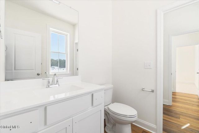 9 Brookhaven Court, Wilton, NY 12866