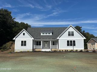 9 Brookhaven Court, Wilton, NY 12866