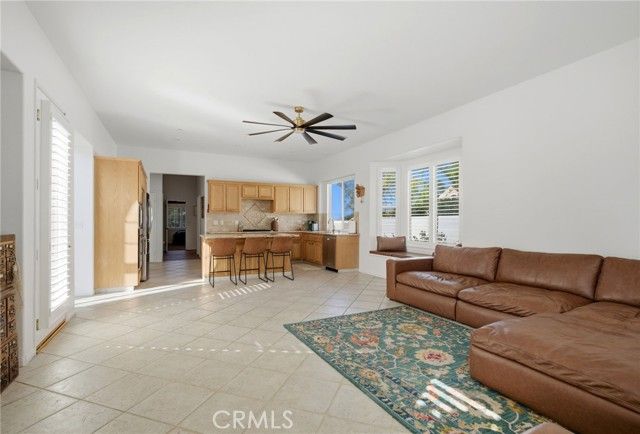 13405 Mesa Crest, Yucaipa, CA 92399