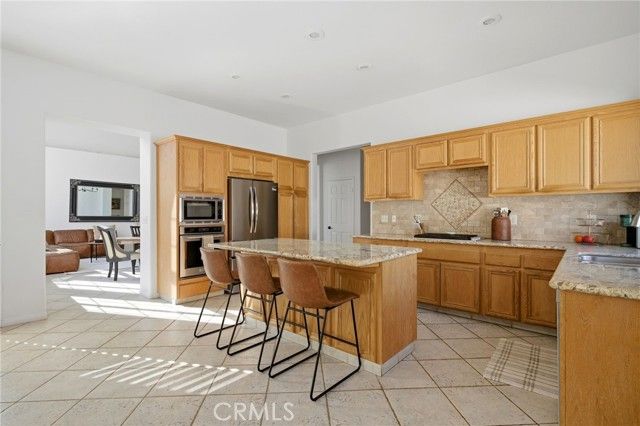 13405 Mesa Crest, Yucaipa, CA 92399