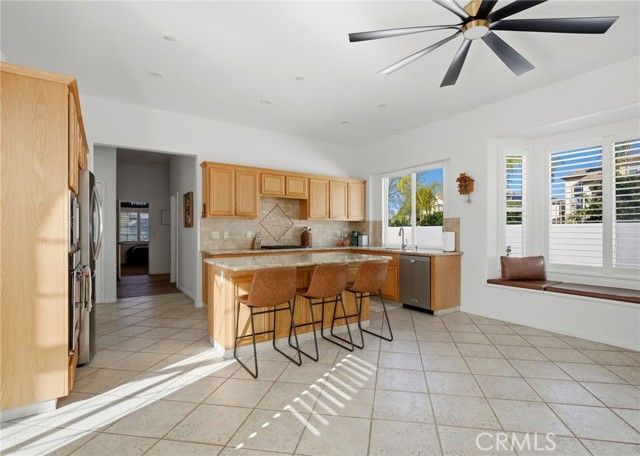 13405 Mesa Crest, Yucaipa, CA 92399