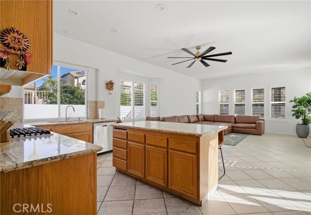 13405 Mesa Crest, Yucaipa, CA 92399