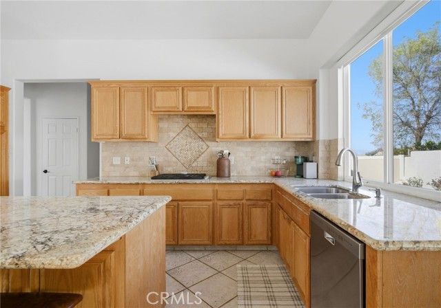 13405 Mesa Crest, Yucaipa, CA 92399