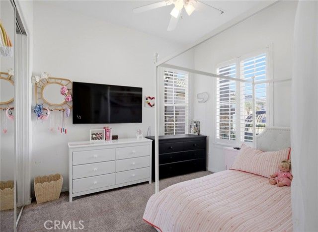 13405 Mesa Crest, Yucaipa, CA 92399