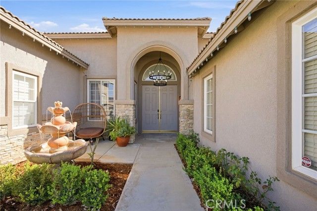 13405 Mesa Crest, Yucaipa, CA 92399
