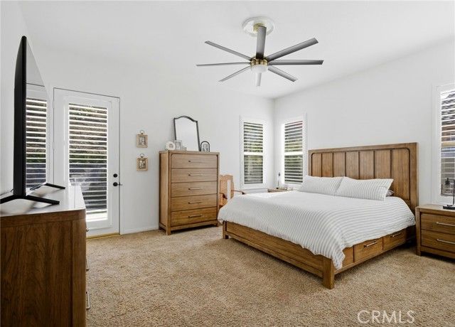 13405 Mesa Crest, Yucaipa, CA 92399