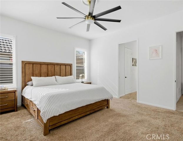 13405 Mesa Crest, Yucaipa, CA 92399