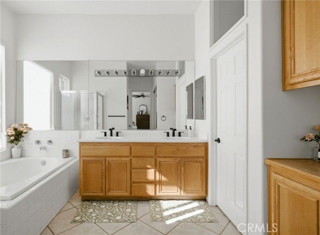 13405 Mesa Crest, Yucaipa, CA 92399