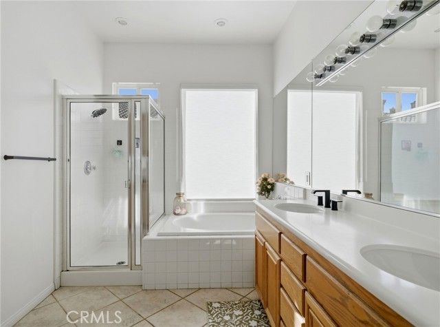 13405 Mesa Crest, Yucaipa, CA 92399