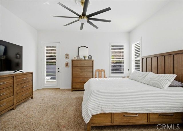 13405 Mesa Crest, Yucaipa, CA 92399