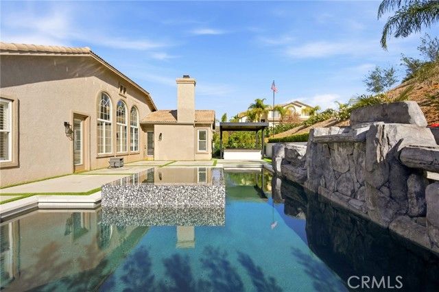 13405 Mesa Crest, Yucaipa, CA 92399