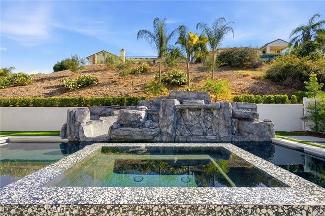 13405 Mesa Crest, Yucaipa, CA 92399