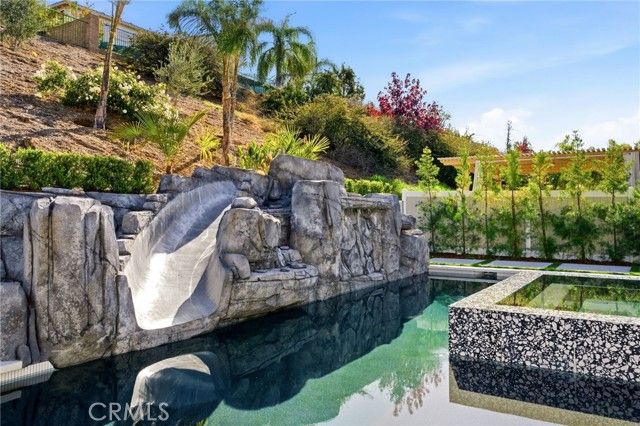 13405 Mesa Crest, Yucaipa, CA 92399