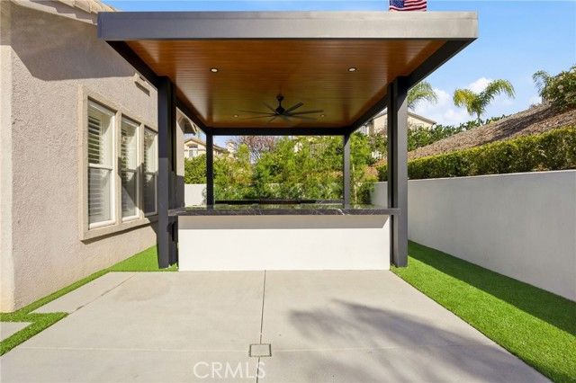 13405 Mesa Crest, Yucaipa, CA 92399