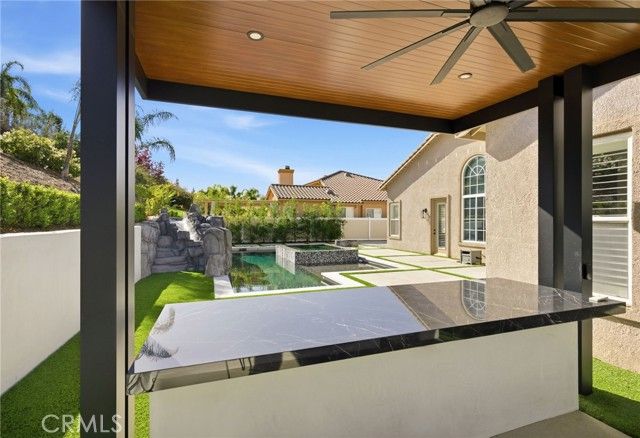 13405 Mesa Crest, Yucaipa, CA 92399