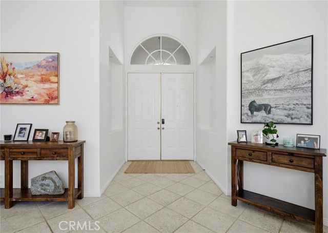 13405 Mesa Crest, Yucaipa, CA 92399