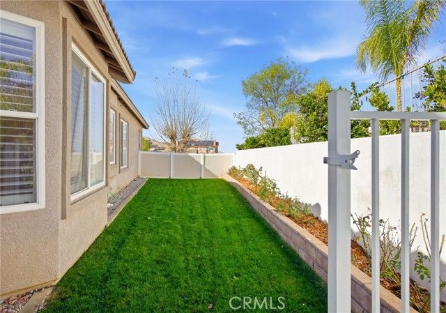 13405 Mesa Crest, Yucaipa, CA 92399