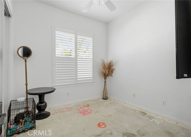 13405 Mesa Crest, Yucaipa, CA 92399