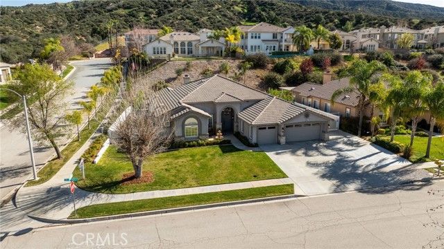 13405 Mesa Crest, Yucaipa, CA 92399