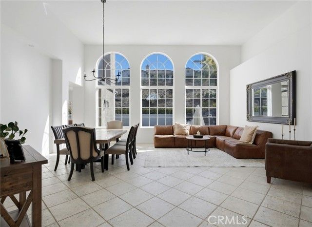 13405 Mesa Crest, Yucaipa, CA 92399