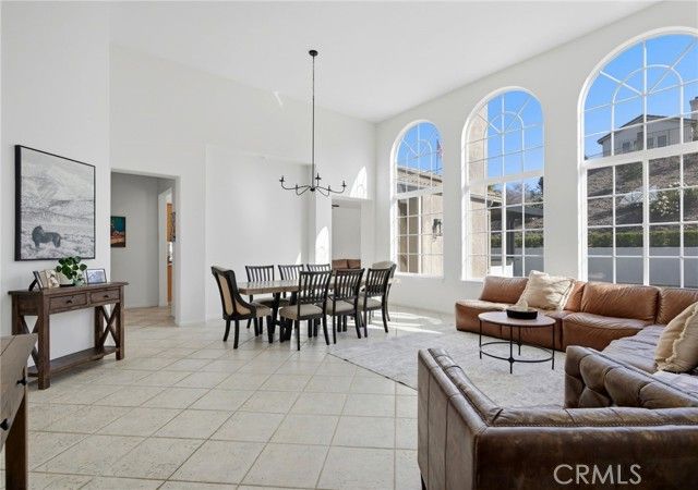 13405 Mesa Crest, Yucaipa, CA 92399