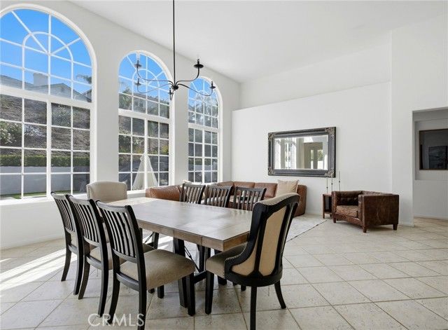 13405 Mesa Crest, Yucaipa, CA 92399