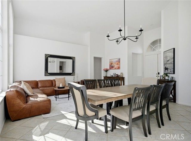 13405 Mesa Crest, Yucaipa, CA 92399