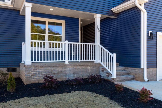 108 Cann Road, Anderson, SC 29625