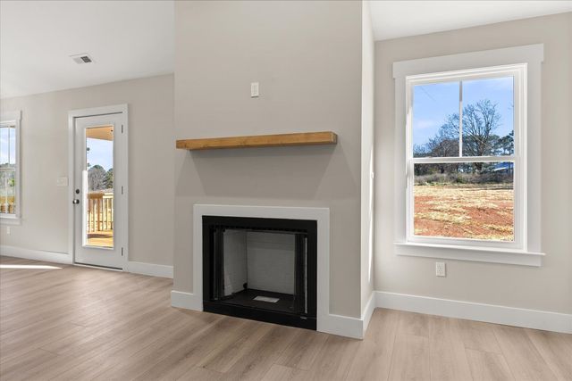 108 Cann Road, Anderson, SC 29625