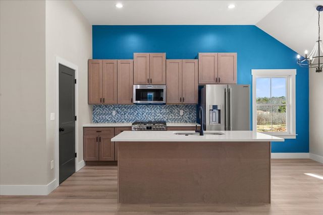 108 Cann Road, Anderson, SC 29625