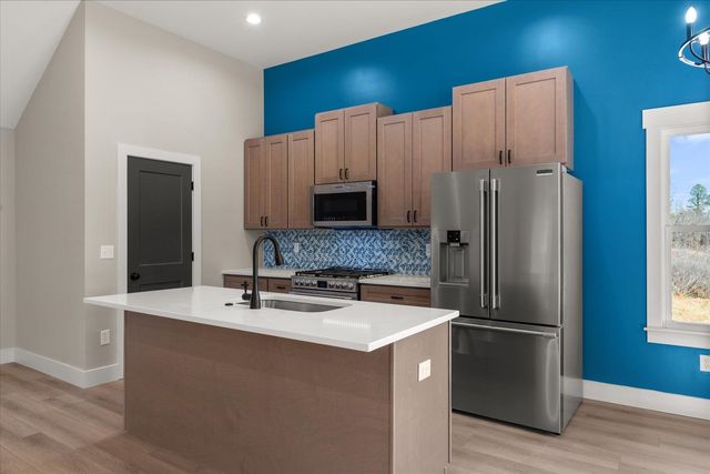 108 Cann Road, Anderson, SC 29625